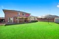 Property photo of 37 Ivy Avenue McGraths Hill NSW 2756