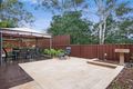 Property photo of 763 Pacific Highway Niagara Park NSW 2250