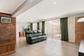 Property photo of 763 Pacific Highway Niagara Park NSW 2250