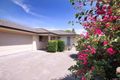 Property photo of 2/10 Cedar Grove Forster NSW 2428