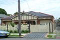 Property photo of 12 Churchill Circuit Hamilton South NSW 2303