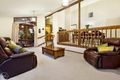 Property photo of 63 Eucalyptus Road Eltham VIC 3095