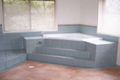 Property photo of 84 Tamworth Drive Helensvale QLD 4212