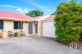 Property photo of 1/21 Kingston Way Raceview QLD 4305