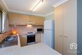Property photo of 1/21 Kingston Way Raceview QLD 4305