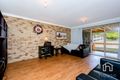 Property photo of 1/21 Kingston Way Raceview QLD 4305