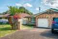 Property photo of 1/23 Simpson Court Mayfield NSW 2304