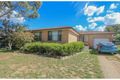 Property photo of 4 Bouffler Close Kelso NSW 2795