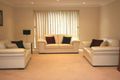 Property photo of 7 Woolybutt Crescent Erina NSW 2250