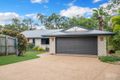 Property photo of 4 Osprey Court Yeppoon QLD 4703