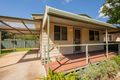 Property photo of 3/44 Underwood Street Forbes NSW 2871