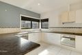 Property photo of 3 Lucinda Court Latrobe TAS 7307