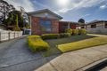 Property photo of 3 Lucinda Court Latrobe TAS 7307