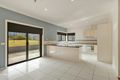 Property photo of 3 Lucinda Court Latrobe TAS 7307