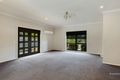Property photo of 3 Lucinda Court Latrobe TAS 7307