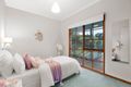 Property photo of 76 Parry Road Eltham North VIC 3095