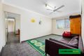 Property photo of 8/26 Garrong Road Lakemba NSW 2195