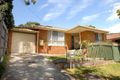 Property photo of 29 Conyers Street The Basin VIC 3154