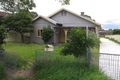 Property photo of 11 Laurel Street Carramar NSW 2163
