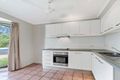 Property photo of 5 Oakmont Drive Buderim QLD 4556