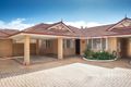 Property photo of 4/283 Surrey Road Kewdale WA 6105