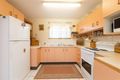 Property photo of 43 Melaleuca Avenue Woolgoolga NSW 2456