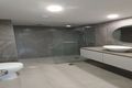 Property photo of 7/22 Armrick Avenue Broadbeach QLD 4218