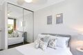 Property photo of 7/22 Armrick Avenue Broadbeach QLD 4218