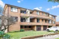 Property photo of 12/3-7 Dunmore Street North Bexley NSW 2207