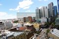 Property photo of 13/710 George Street Sydney NSW 2000