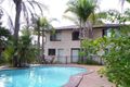 Property photo of 203 Quarter Sessions Road Westleigh NSW 2120