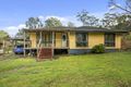 Property photo of 4 Hodge Court Millgrove VIC 3799