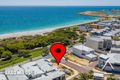 Property photo of 21 Perlinte View North Coogee WA 6163