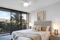 Property photo of 7/22 Armrick Avenue Broadbeach QLD 4218