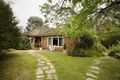 Property photo of 2A Myrtle Grove Blackburn VIC 3130
