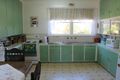 Property photo of 27 Tulloh Street Elliminyt VIC 3250