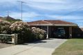 Property photo of 20 Baudin Way Singleton WA 6175