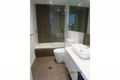 Property photo of 110/201 Whitehorse Road Balwyn VIC 3103