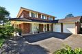 Property photo of 110 Yurunga Drive North Nowra NSW 2541