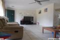 Property photo of 12 Greenlaw Place Eight Mile Plains QLD 4113