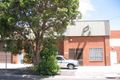 Property photo of 35-37 Gale Street Brunswick East VIC 3057
