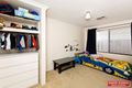 Property photo of 15 Watkins Loop Tapping WA 6065