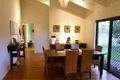 Property photo of 13 Coomaroo Crescent Minyama QLD 4575