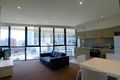 Property photo of 13/710 George Street Sydney NSW 2000