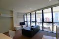 Property photo of 13/710 George Street Sydney NSW 2000
