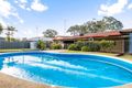 Property photo of 5 Oakmont Drive Buderim QLD 4556