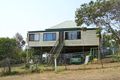 Property photo of 2 Mount Street Yeppoon QLD 4703