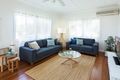 Property photo of 24 Barrington Street Banyo QLD 4014