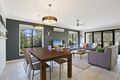 Property photo of 24 Willy Lane Mount Crosby QLD 4306