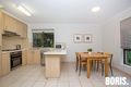 Property photo of 2/4-8 Tench Street Kingston ACT 2604